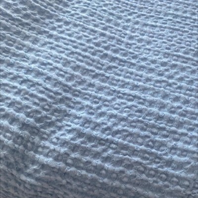 Guest review image 1 of 3, zoom in