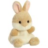 Aurora Palm Pals Plush, Set of 3: Gavin Goose, Betsy Chick & Ella Bunny - 3 of 4