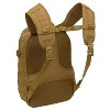 SOG 24L 17" Ninja Daypack - Tan - 3 of 4