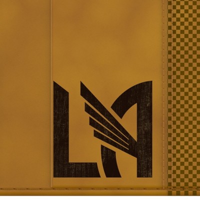los angeles football club