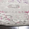 Skyler SKY169 Power Loomed Indoor Rugs - Safavieh - 3 of 3