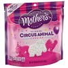 Mother's Circus Animal Cookies - 9oz - image 2 of 4