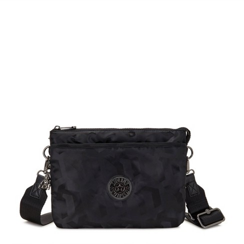 Riri Large Printed Crossbody Bag : Target
