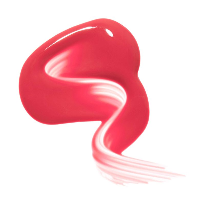 Benefit Cosmetics Liquid Lip Blush & Tint - 0.2 oz - Ulta Beauty, 6 of 10