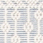 ivory/grey