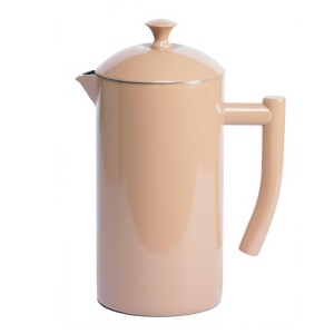 Frieling French Press 34Fl. oz. - 1 of 4