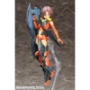 Kotobukiya - Kotobukiya - Megami Device - SOL Road Runner - 2 of 4