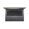 Acer Aspire 3 - 17.3" Laptop Intel N100 0.80GHz 8GB RAM 128GB FLASH W11H S | A317-55P-C0NX | NX.KDRAA.003 - Manufacturer Refurbished - 3 of 4
