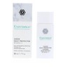 Exuviance Sheer Daily Protector SPF 50, 1.7 oz - 4 of 4