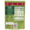 Seeds Of Change Organic Brown and Wild Rice with Tomato and Roasted Garlic - Case of 12/8.5 oz - 3 of 4