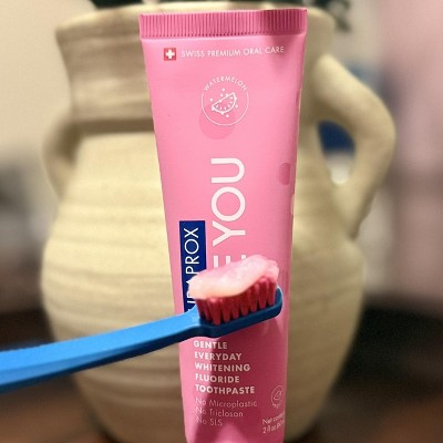 Guest review image 2 of 2, zoom in