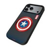 Marvel Avengers Grid MagSafe Compatible Cell Phone Case for Apple iPhone 17 Series - 2 of 4