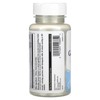 KAL Gamma Oryzanol, 100 mg, 100 Tablets - 3 of 4
