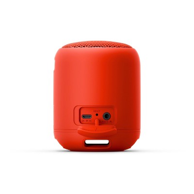 beats pill target