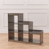 ECR4Kids 3-2-1 Cube Storage Cabinet - 4 of 4