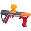 NERF Pro Gelfire Quadrant - image 4 of 4