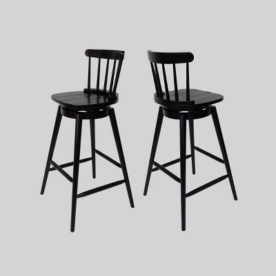 farmhouse stools target