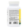 Source of Life Immune Booster by Nature's Plus  -  90 Tablet - 3 of 3