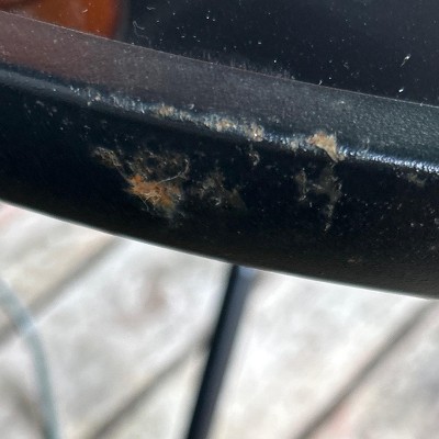 Guest review image 1 of 2, zoom in