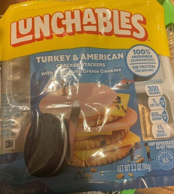 Guest review image 1 of 2, zoom in