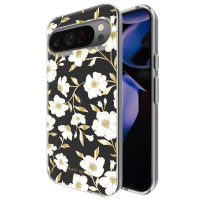 kate spade new york Google Pixel 9 Series Case - Sunshine Floral