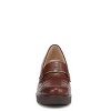 SOUL Naturalizer Women's Achieve Loafer - 4 of 4