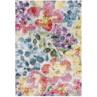 Lillian LLN360 Power Loomed Rugs - Safavieh