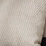 black frame black shelves