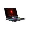 Acer Nitro 17 - 17.3" Laptop AMD Ryzen 7 7735HS 3.2GHz 16GB RAM 1TB SSD W11H - Manufacturer Refurbished - 2 of 4