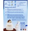 Pillsbury Moist Supreme White Cake Mix - 15.25oz - image 2 of 4