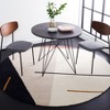 Fifth Avenue FTV110 Hand Tufted Area Rug  - Safavieh - 2 of 3