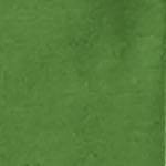 kelly green
