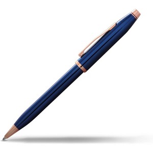 Cross Century® II Ballpoint Pen - 1 of 4