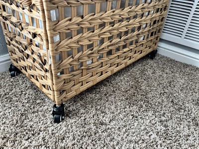 Guest review image 1 of 2, zoom in