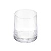 Unique Bargains Soda-Lime Glass Whiskey Glasses Drinkware - 3 of 4