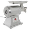Barton 1100W Commercial #12 Meat Grinder w/ Cutting Blade Electric Meat Grinder - 2 of 4
