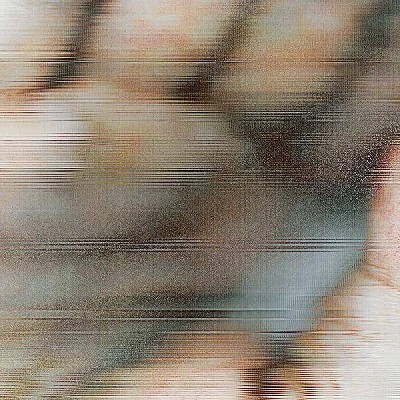 Global Communication - Chapterhouse Retranslated By Global Comm (Vinyl)