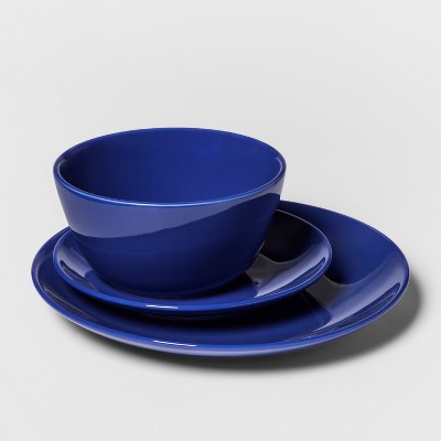 Avesta dinnerware shop