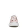 Blowfish Malibu Girls Amaze-K Sneaker - 4 of 4