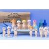 Sonny Angel Marine Series Figure Blind Box AUTHENTIC - 1 Random - 3 of 3