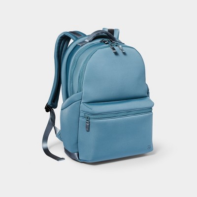 Nylon Adult Backpacks Target