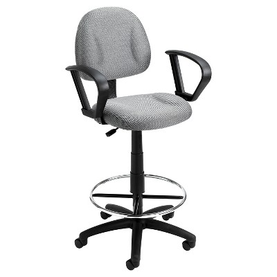 target drafting chair