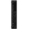 Lenovo Thinkcentre M60Q Chromebox Tiny Core Celeron 7305 4GB 64GB SSD Chrome OS - Manufacturer Refurbished - 2 of 3