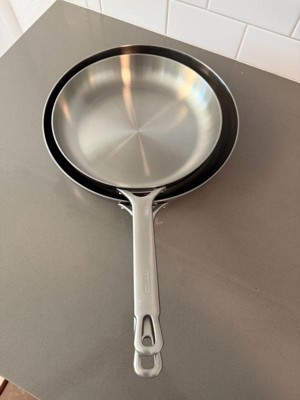 Guest review image 1 of 2, zoom in