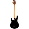 Ernie Ball Music Man Stingray Special 4 H Limited-Edition Roasted Maple Fingerboard Electric Bass - 4 of 4
