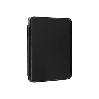 PC/タブレット 電子ブックリーダー Amazon Kindle Paperwhite 6.8