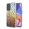 MyBat Pro Mood Series Case for Samsung Galaxy A23 5G - Animal Pattern - 2 of 4