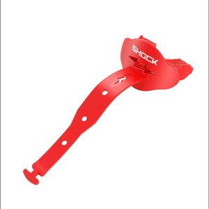 Shock Doctor Bolt Lip Guard - 1 of 3