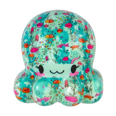 poop squishy target