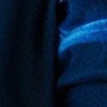 navy wave/navy